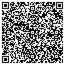 QR code with Hite Lynne R CPA contacts