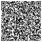QR code with 0 Always 1 24 A Locksmith contacts