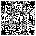 QR code with Day By Day Calendar 576 contacts