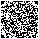 QR code with Thompson Improved Growers contacts