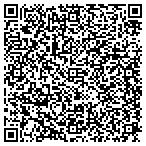 QR code with Falcon Security Alarm Systems, LLC contacts