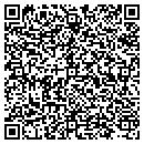 QR code with Hoffman Johnathon contacts