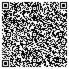 QR code with 0 Always 1 24 A Locksmith contacts