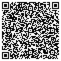 QR code with Blawcamp Masonry Inc contacts