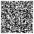 QR code with Scott Turbon Mixer contacts