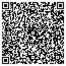 QR code with Daycare By Denise contacts