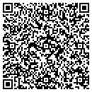 QR code with Block Masonary contacts