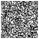 QR code with O'Gara-Bissell Photography contacts