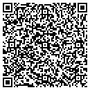 QR code with 1 24 7A Locks Service contacts