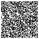 QR code with Bryan Funeral Service contacts