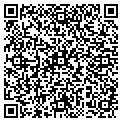 QR code with Bergen Fence contacts