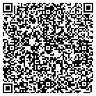 QR code with Global Security Systems Inc contacts