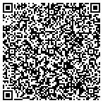 QR code with Kerneliservices Tree Trimming in Minot, ND contacts