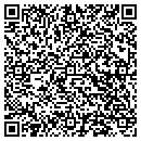 QR code with Bob Leroy Masonry contacts