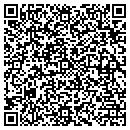 QR code with Ike Rick W CPA contacts