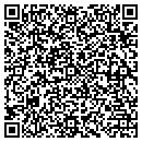 QR code with Ike Rick W CPA contacts