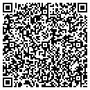 QR code with Shaw Glass Inc contacts