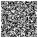QR code with Bob's Masonry contacts