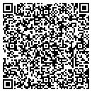 QR code with Day Designs contacts
