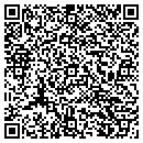 QR code with Carrons Funeral Home contacts