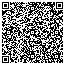 QR code with Iris Louise Dudgeon contacts