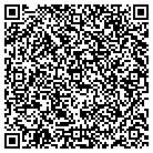 QR code with Interface Security Systems contacts