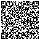 QR code with Bob the Bricklayer contacts