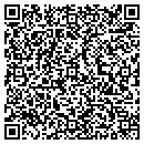 QR code with Cloture Fence contacts
