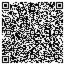 QR code with Day Enterprises Inc contacts