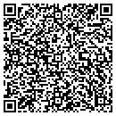 QR code with Adams Gayle B contacts