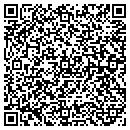 QR code with Bob Timmer Masonry contacts
