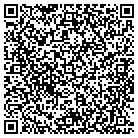 QR code with J M Resources Inc contacts