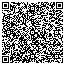 QR code with Jabberwaocky Tree Farm contacts