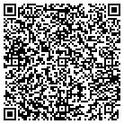 QR code with Snappy Windshield Repairs contacts