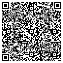 QR code with Day Gerald contacts