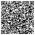 QR code with Jr Alarm Systems Inc contacts
