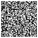 QR code with Bed-N-Threads contacts