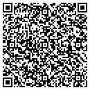 QR code with Kane Security Systems contacts