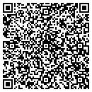 QR code with A Design Affaire contacts