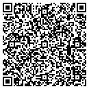 QR code with 1a Lockouts contacts