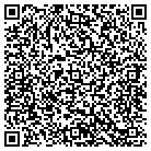 QR code with Tradingproducecom contacts