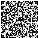 QR code with Day Ladies Club LLC contacts