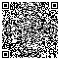 QR code with Jack Oney contacts