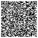 QR code with Kjk Agency Inc contacts