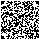 QR code with Lifeshield Home Security Syst contacts