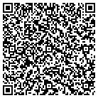 QR code with Cherie Cordellos Architectural contacts
