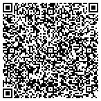 QR code with Casey Ormond Hall Funeral Home Inc contacts