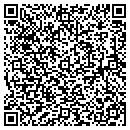 QR code with Delta Fence contacts