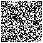 QR code with Lifeshield Security contacts