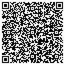 QR code with Mutual Industries contacts